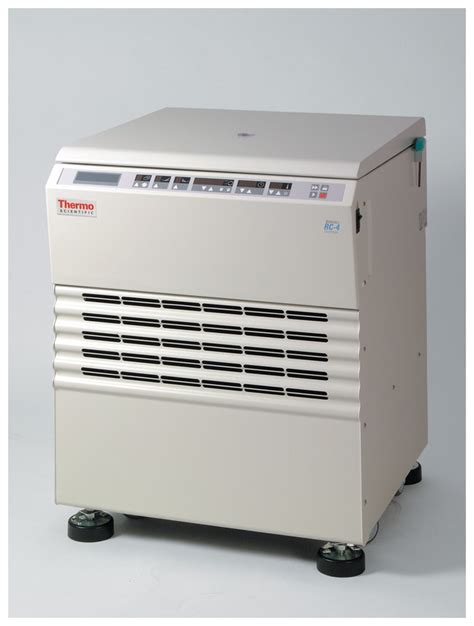 floor model centrifuges|floor standing centrifuge.